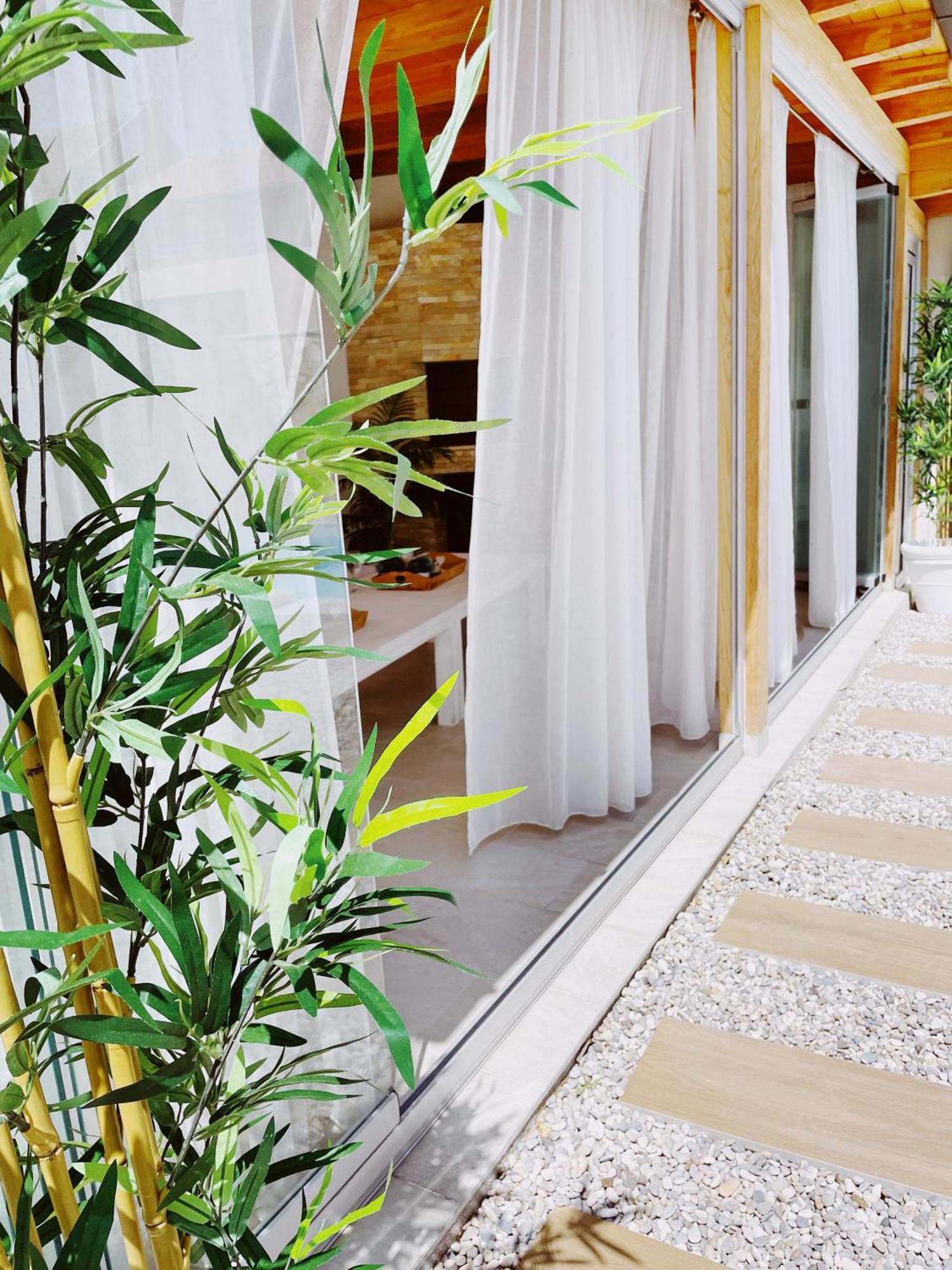 City Apartment One Mostar Exterior foto