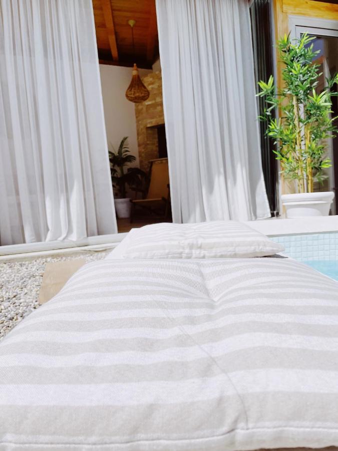 City Apartment One Mostar Exterior foto