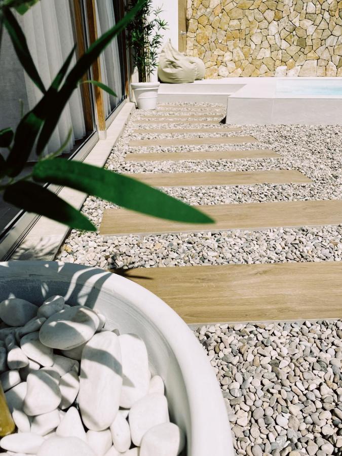 City Apartment One Mostar Exterior foto