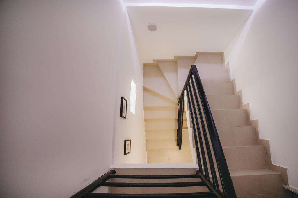 City Apartment One Mostar Exterior foto